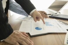 3η  Παράταση της Προθεσμίας Υποβολής Αιτήσεων Υπαγωγής στα Καθεστώτα του Αναπτυξιακού Nόμου 4399/16