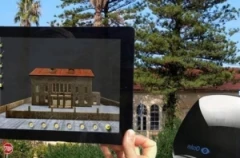 Καινοτόμα προϊόντα στις υπηρεσίες του τουρισμού