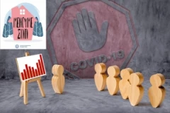 Υποχρεωτική η διαδικασία απογραφής αποθεμάτων από τις επιχειρήσεις χονδρικού εμπορίου κρέατος αιγοπροβάτων και αυγών