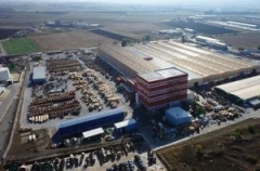 Υποβρύχια καλώδια στο υπεράκτιο αιολικό Mayflower Wind