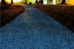 Οι 20 από τις 100 καινοτόμες εφαρμογές στον τουρισμό