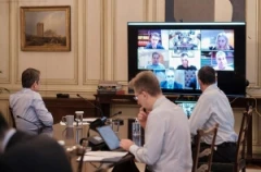 Κυβέρνηση: «Ανάσα» έως 6,5 δισ. από την ευελιξία στο ΕΣΠΑ