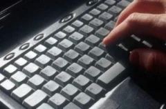 Νέες οδηγίες για τη συμπλήρωση του εντύπου δήλωσης αναστολής συμβάσεων εργασίας στο Εργάνη