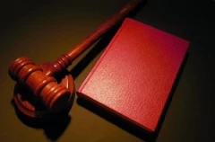 Κληρονομία με διαθήκη και δικαίωμα νόμιμης μοίρας στην κληρονομιά (μεριδούχος)