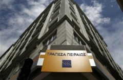 50 μεγάλες επιχειρήσεις στο 1o Career Day του Project Future