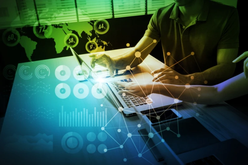 Θεσπίζεται Κρατικό Πιστοποιητικό Πληροφορικής για πιστοποίηση γνώσης Η/Υ