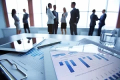 Υπογραφή ΥΑ και ΚΥΑ από τον Υπουργό Ανάπτυξης & Επενδύσεων – Έλεγχοι επενδυτικών σχεδίων από ορκωτούς ελεγκτές – λογιστές ή λογιστικές εταιρείες