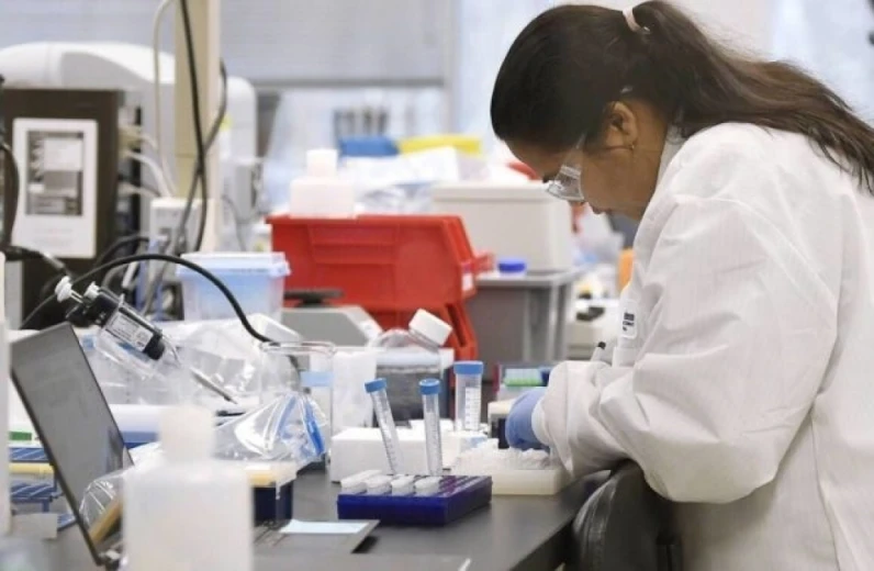 Πόσα μέτρα μπορεί να ταξιδέψει ο Κορωνοϊός