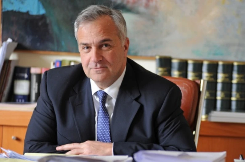 Υπουργείο Αγροτικής Ανάπτυξης: Νέα χαμηλότοκα δάνεια στους αγρότες