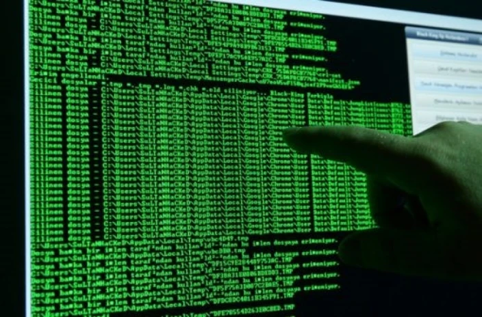 ΤΕΕ: άνοιξε το ηλεκτρονικό παρατηρητήριο για προβλήματα μηχανικών από την πανδημία