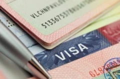 Business βίζα : Τέλος η γραφειοκρατία για ξένους που έρχονται για επενδύσεις