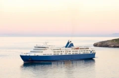 Παρατείνεται η προθεσμία υποβολής αιτήσεων για τη 3η φάση 2019 του Μεταφορικού Ισοδύναμου