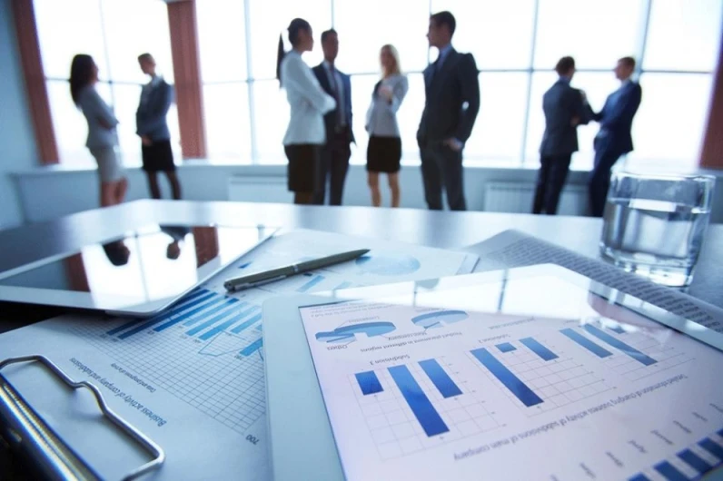 Υπογραφή ΥΑ και ΚΥΑ από τον Υπουργό Ανάπτυξης & Επενδύσεων – Έλεγχοι επενδυτικών σχεδίων από ορκωτούς ελεγκτές – λογιστές ή λογιστικές εταιρείες