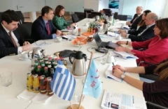 Ψήφος εμπιστοσύνης της γερμανικής αγοράς στον ελληνικό Τουρισμό