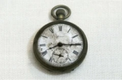 Επιστήμονας ισχυρίζεται ότι βρήκε τον τρόπο για να γυρίσουμε πίσω το χρόνο