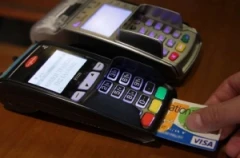 Φορολογία εισοδήματος. Ποιες δαπάνες με ηλεκτρονικά μέσα πληρωμής αναγνωρίζονται και απαιτούμενο ποσό