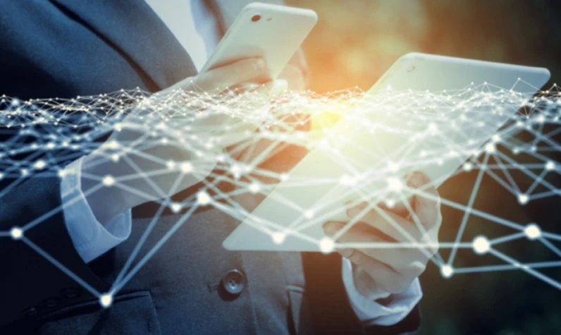 Πρόκληση ο ψηφιακός μετασχηματισμός για 8 στις 10 ελληνικές επιχειρήσεις